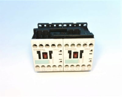 SIEMENS 3RA1215-1FD15-1BB4