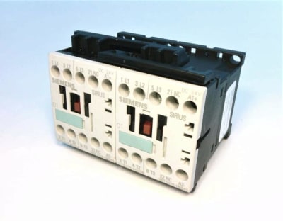 SIEMENS 3RA1215-1FD15-1BB4