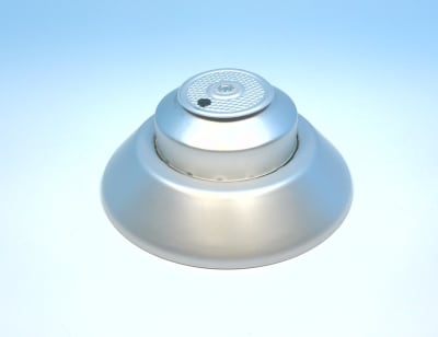 EDWARDS SIGNALING CF135-2