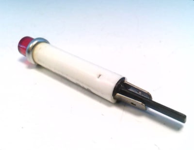 IDI 2150QA1
