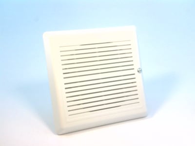 EDWARDS SIGNALING 757-1A-R70W
