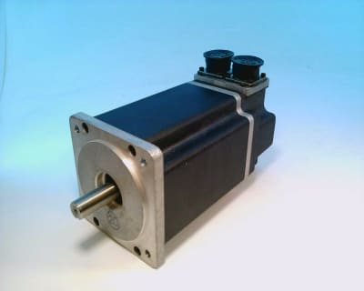 ELECTROCRAFT 1843629020