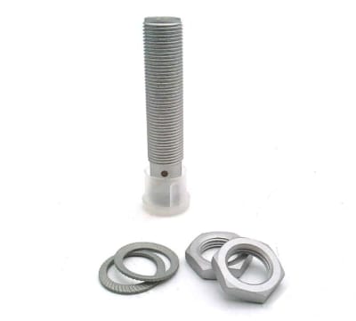 TURCK 1634220