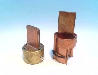 LITTELFUSE LRU 216