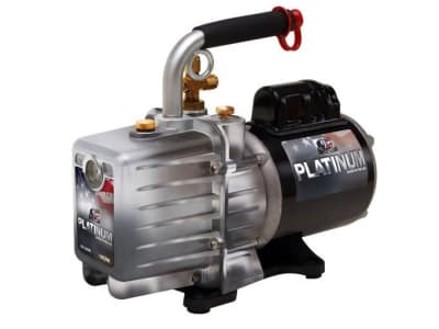 EMERSON C55JXKPK-5060