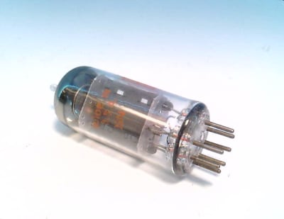 RCA 6C4