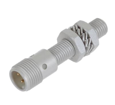 TURCK 4602156