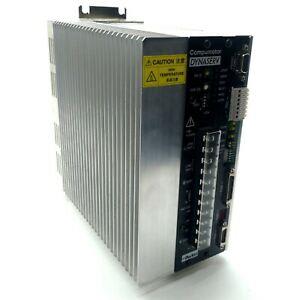 PARKER DRG21220E115D