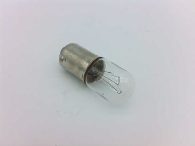RADWELL RAD-INCAN-130MB