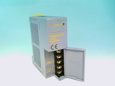 EATON CORPORATION D32LTPSU110