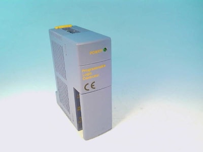 EATON CORPORATION D32LTPSU110
