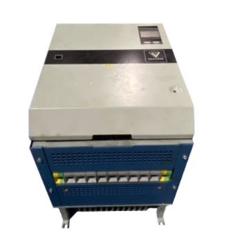 VECTRON VCB 480-075-VCB2-LAVA