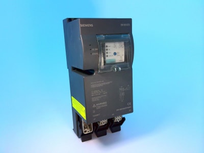 SIEMENS 3RK1300-0AS10-0AA0