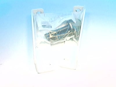 NVENT APS9