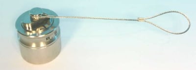 BULGIN COMPONENTS PXM6083