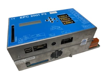 EAE EPC2001P3K014