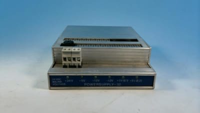 ASEA BROWN BOVERI 90025-55