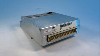 ASEA BROWN BOVERI 90025-55