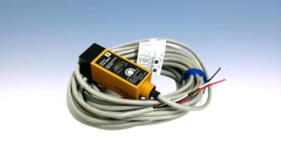 OMRON E3S-5DB4-T