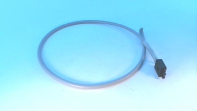 PEPPERL & FUCHS LLR 04-1.6-0.8-QW 1X4