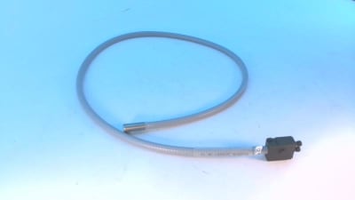 PEPPERL & FUCHS LLR 04-1.6-0.8-QW 1X4