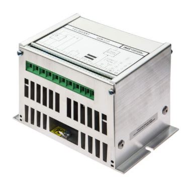 ATR INDUSTRIE-ELEKTRONIK GG8-22