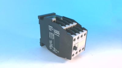 SIEMENS 3TH4244-0AC1