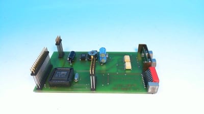 FERRO CONTROL VM-ABUS 90002111