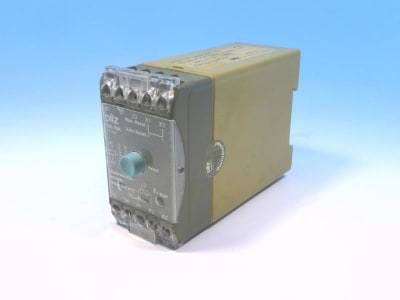 PILZ 479115