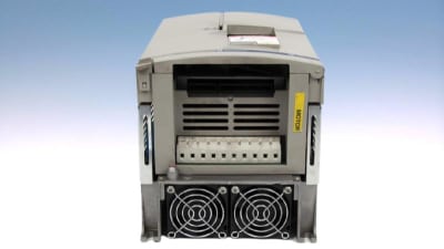 SCHNEIDER ELECTRIC ATV-58ED16N4