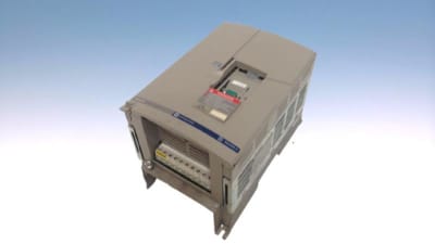 SCHNEIDER ELECTRIC ATV-58ED16N4