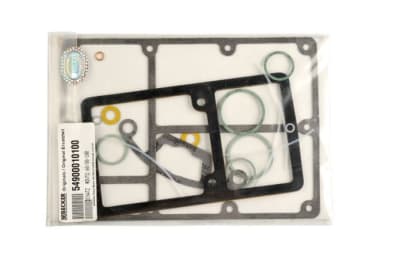 SUPERVANE 54900010100