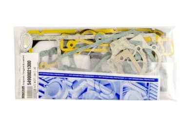 SUPERVANE 54900021300