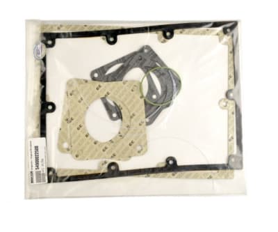 SUPERVANE 54900022500