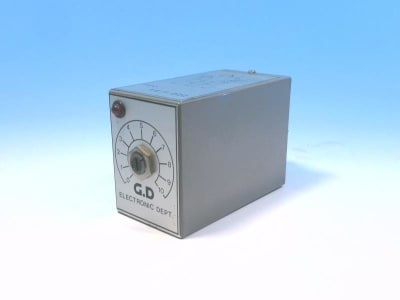 GD BOLOGNA T.E.F.222