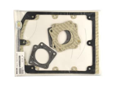 SUPERVANE 54900052200