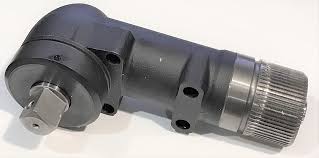 ATLAS COPCO 1503-5806-69