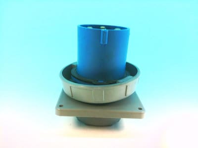 HUBBELL 460B9W