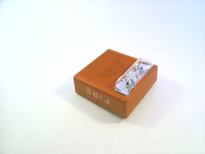 EATON CORPORATION AS-24MCCH-FR