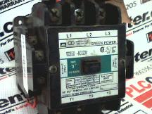 MATSUSHITA ELECTRIC FC85U-AC120V