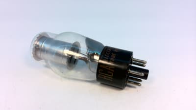 RCA OC3