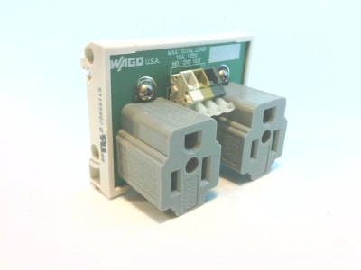 WAGO 51195982