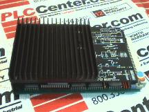 MIDI INGENIERIE C02903