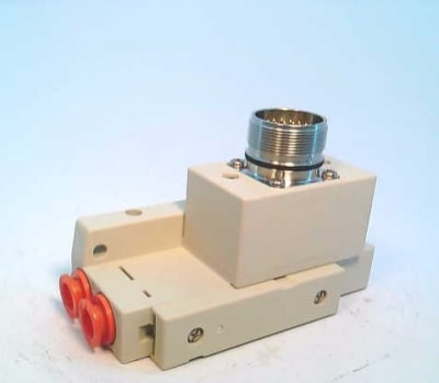 SMC SV2000-51D-12A-N11