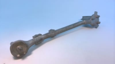 MORSE CUTTING TOOLS 59