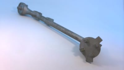 MORSE CUTTING TOOLS 59