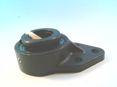 REGAL REXNORD FBMH-23T