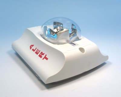 HONEYWELL SW-CLR-ALERT