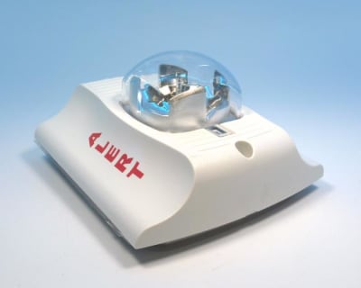 HONEYWELL SW-CLR-ALERT