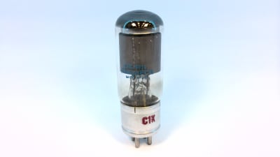 NXP SEMICONDUCTOR C1K-6014